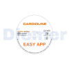 Software App Ecg Easy